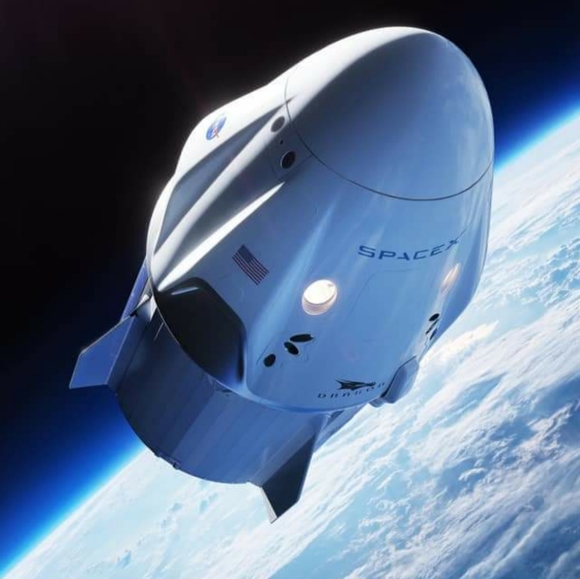 Meet your Posher - Picture 1 of 1